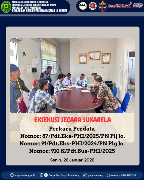 foto berita tgl 26 eksekusi sukarela (5).jpeg